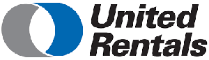 5-Aire acondicionado portátil con calefacción, 60,000 BTU, 208 V, eléctrico  en alquiler - United Rentals