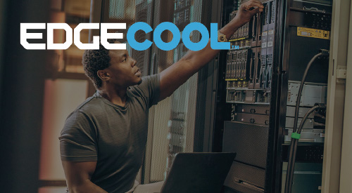 EdgeCool